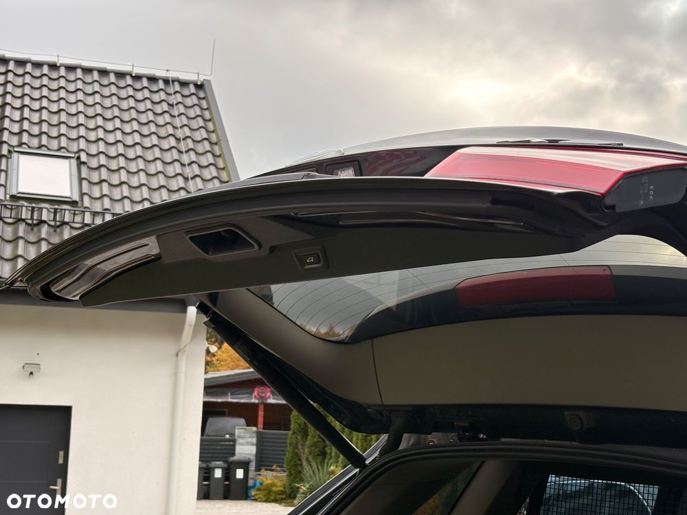 BMW X5 sDrive25d - 25