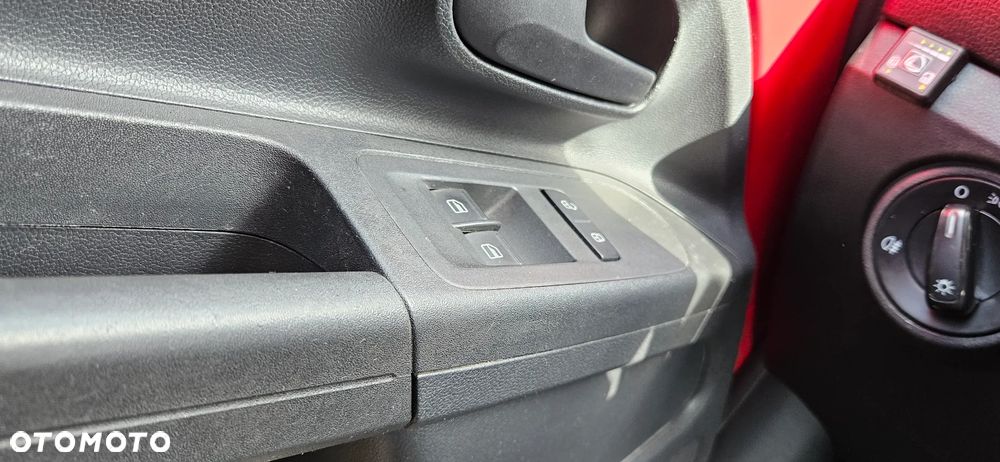 Skoda Citigo 1.0 Ambition EU6 - 17