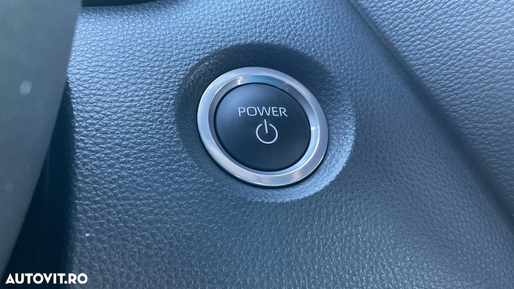 Toyota Corolla 1.8 HSD Eco - 24