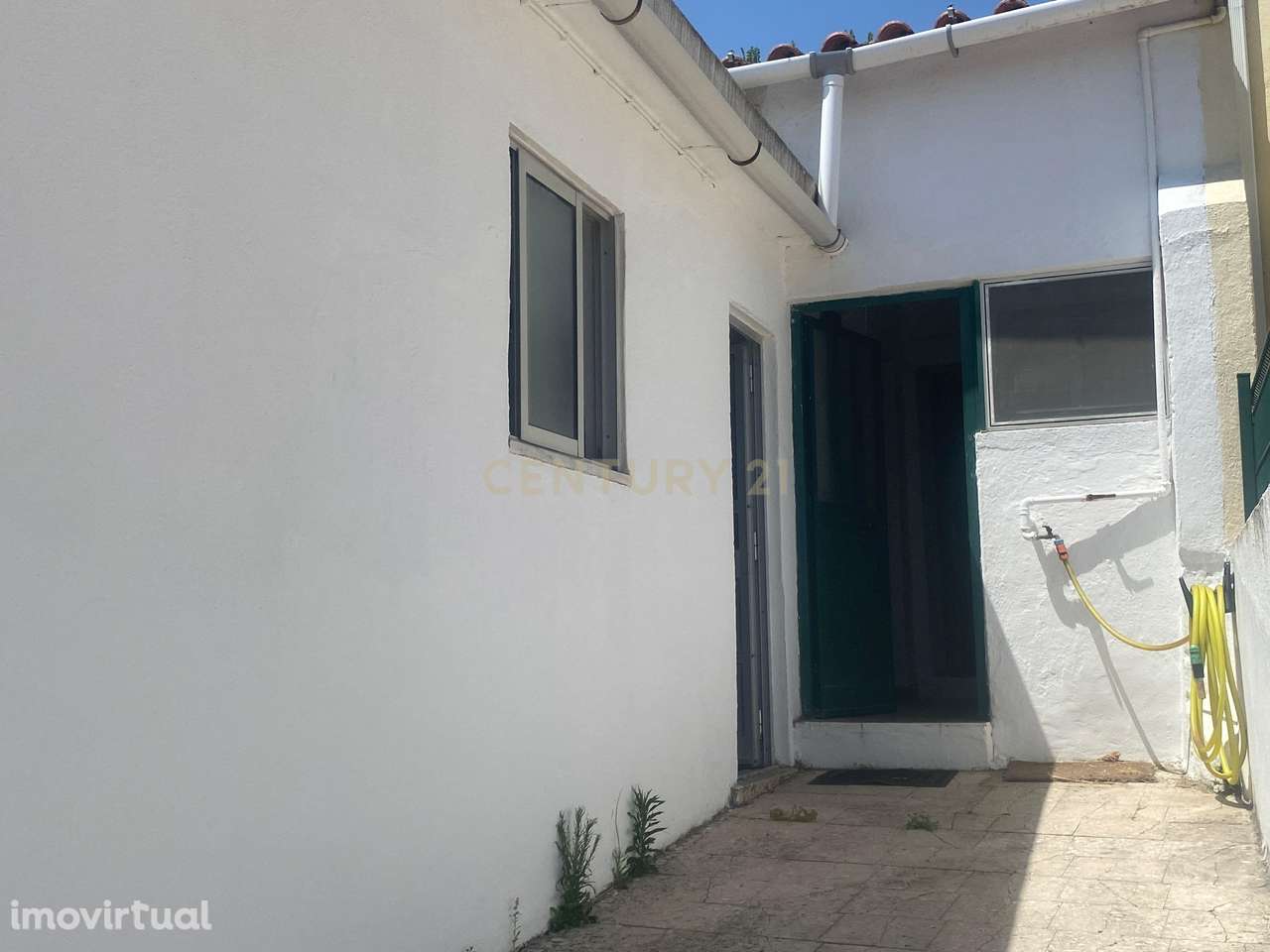 T2 I Moradia no Centro Histórico de S. Marcos, Sintra - Grande imagem: 4/27