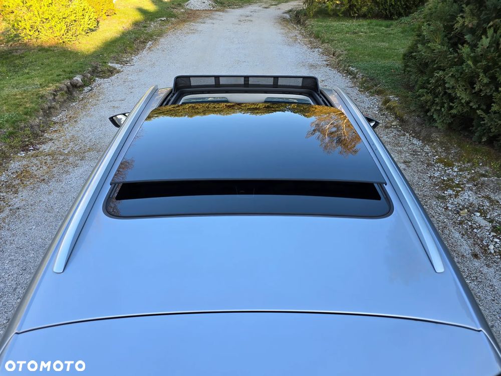 Seat Leon 1.5 TSI ACT OPF FR - 18