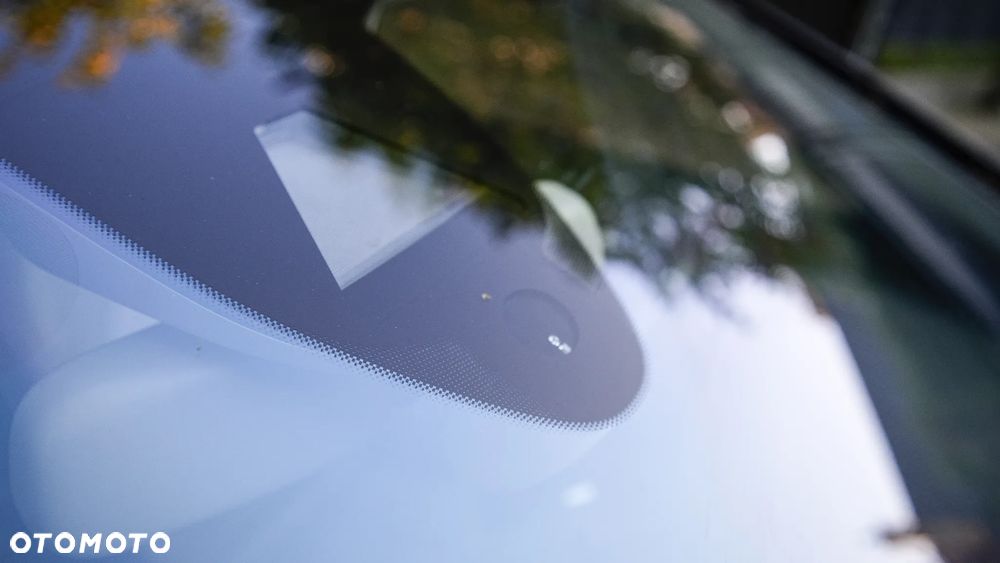 Audi S7 Sportback - 28