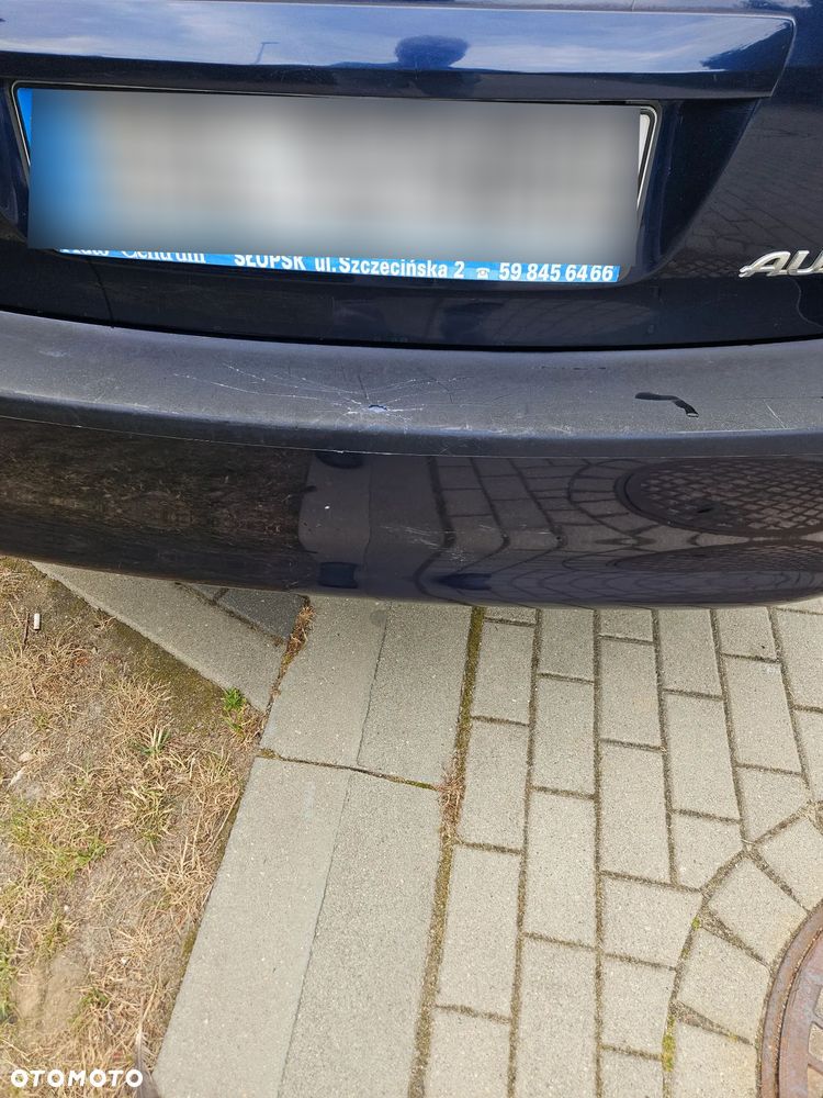 Toyota Auris 1.6 VVT-i Luna MM - 7