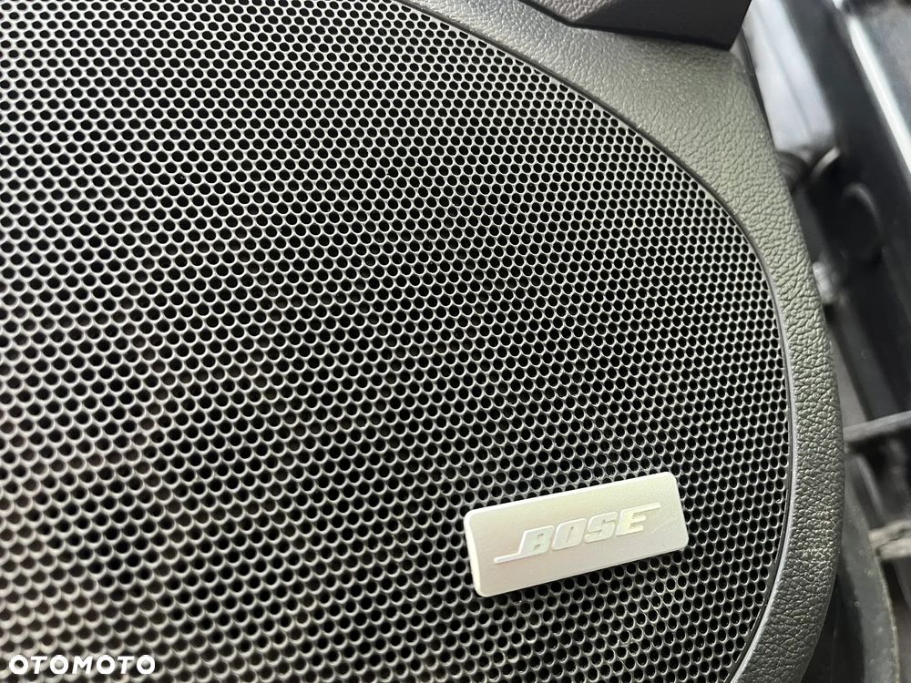 Opel Insignia 1.6 CDTI Cosmo - 20