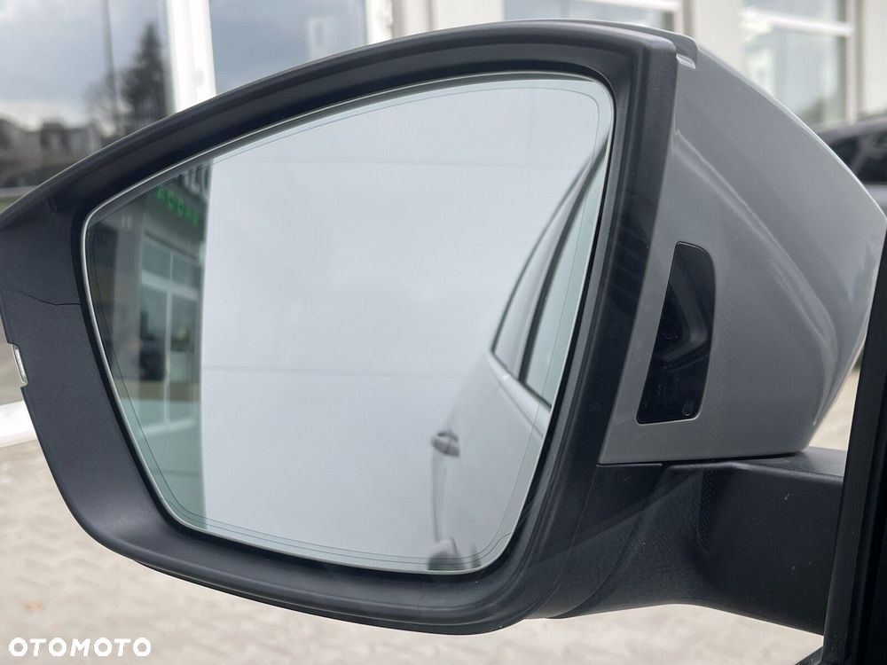 Skoda Kodiaq 2.0 TSI 4x4 Style DSG - 30