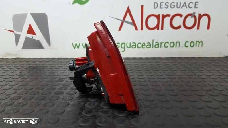 FAROLIM TRASEIRO ESQUERDO AUDI A5 COUPE (8T) 3.0 TDI QUATTRO - 5