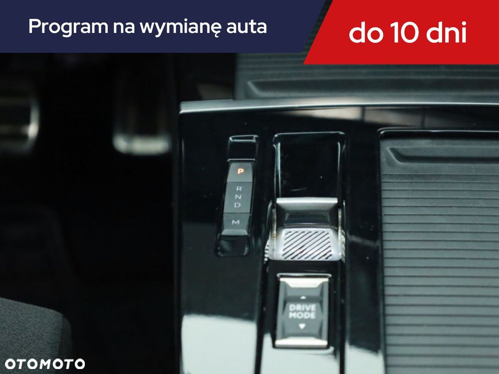 Opel Astra - 13