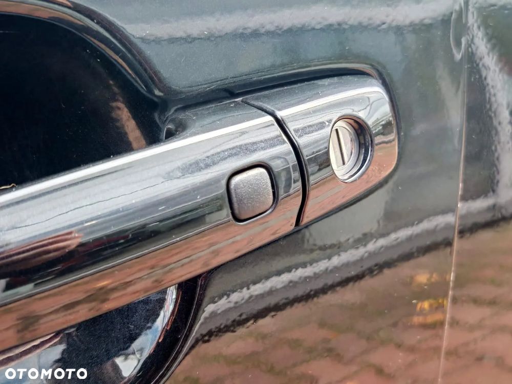 Suzuki SX4 S-Cross 1.5 DualJet Hybrid Premium AGS - 8