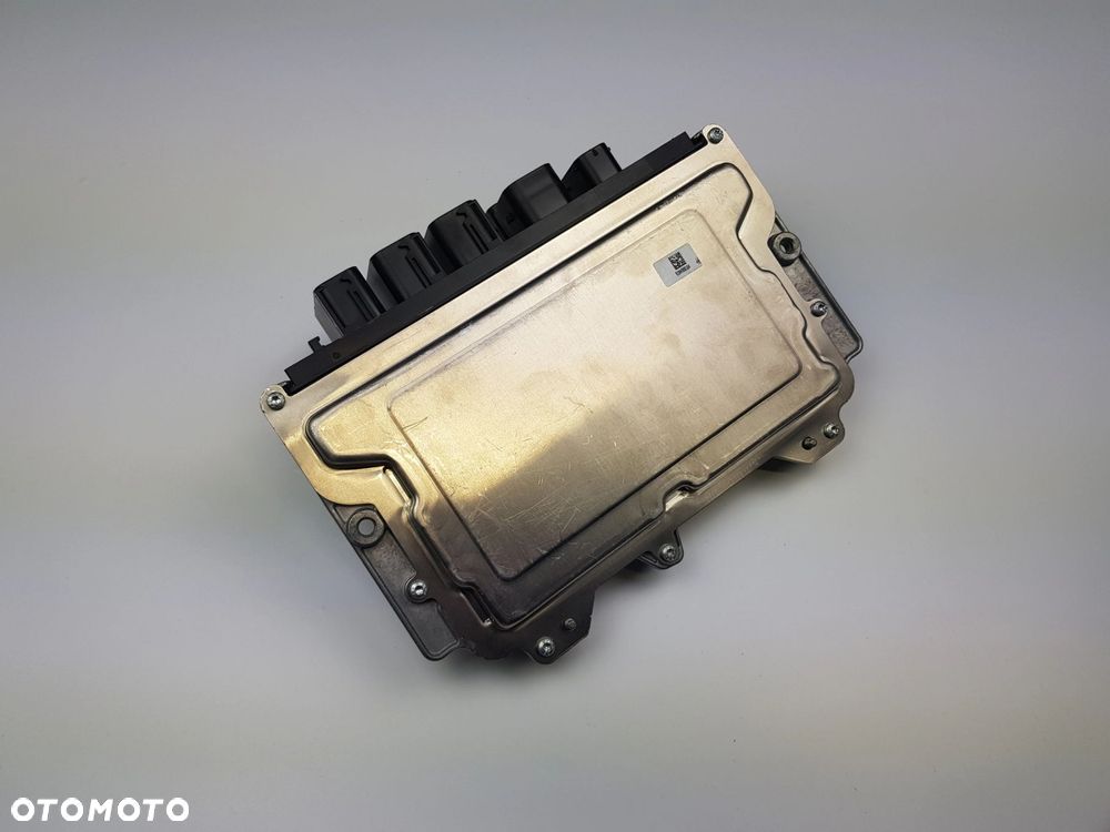 NOWY Komputer Sterownik silnika BMW F45 MINI F55 F56 0261S104PY 5A3B3F7 - 8