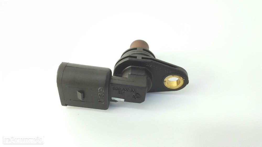 SENSOR VOLKSWAGEN POLO BERLINA (6N2) CONCEPTLINE - 1