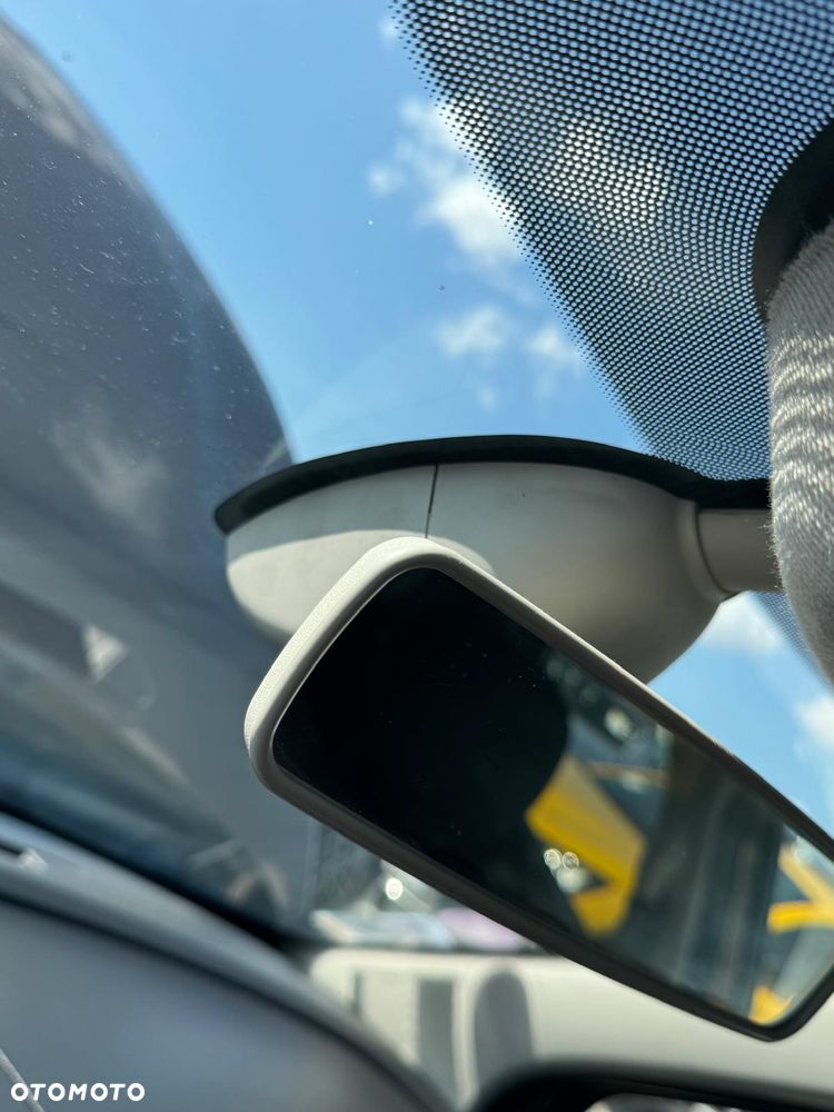 Renault Captur ENERGY TCe 120 EDC Dynamique - 20