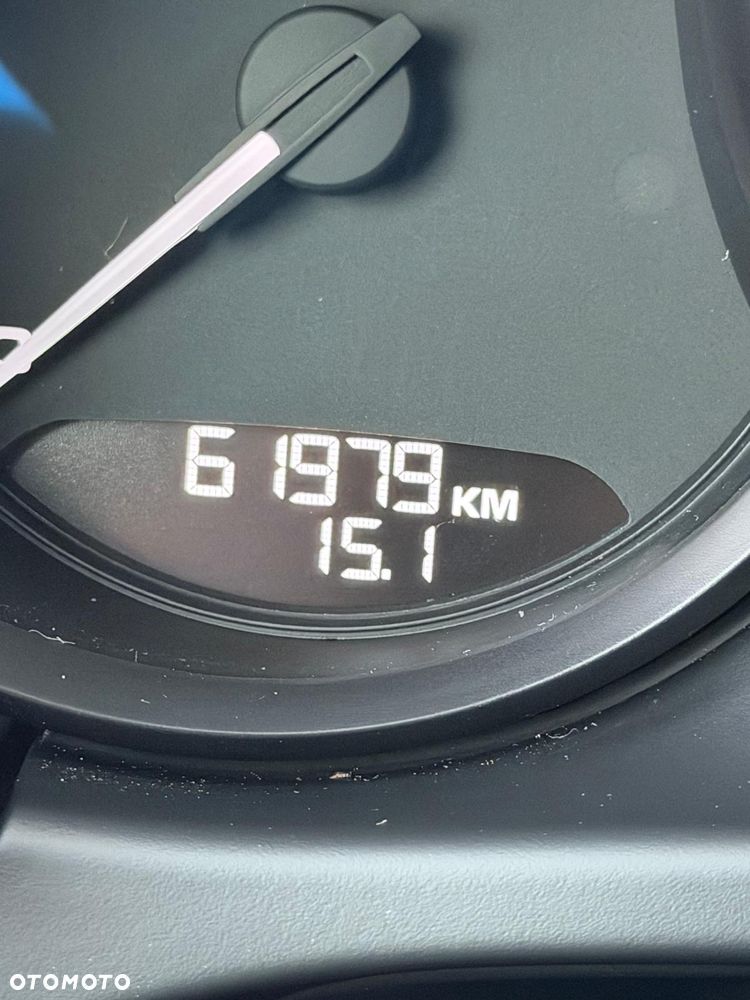 Porsche Macan - 9