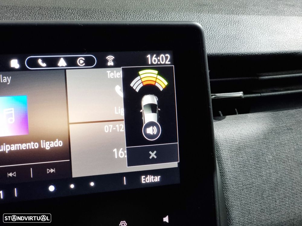 Mitsubishi Colt 1.0 MPI-T Invite - 18