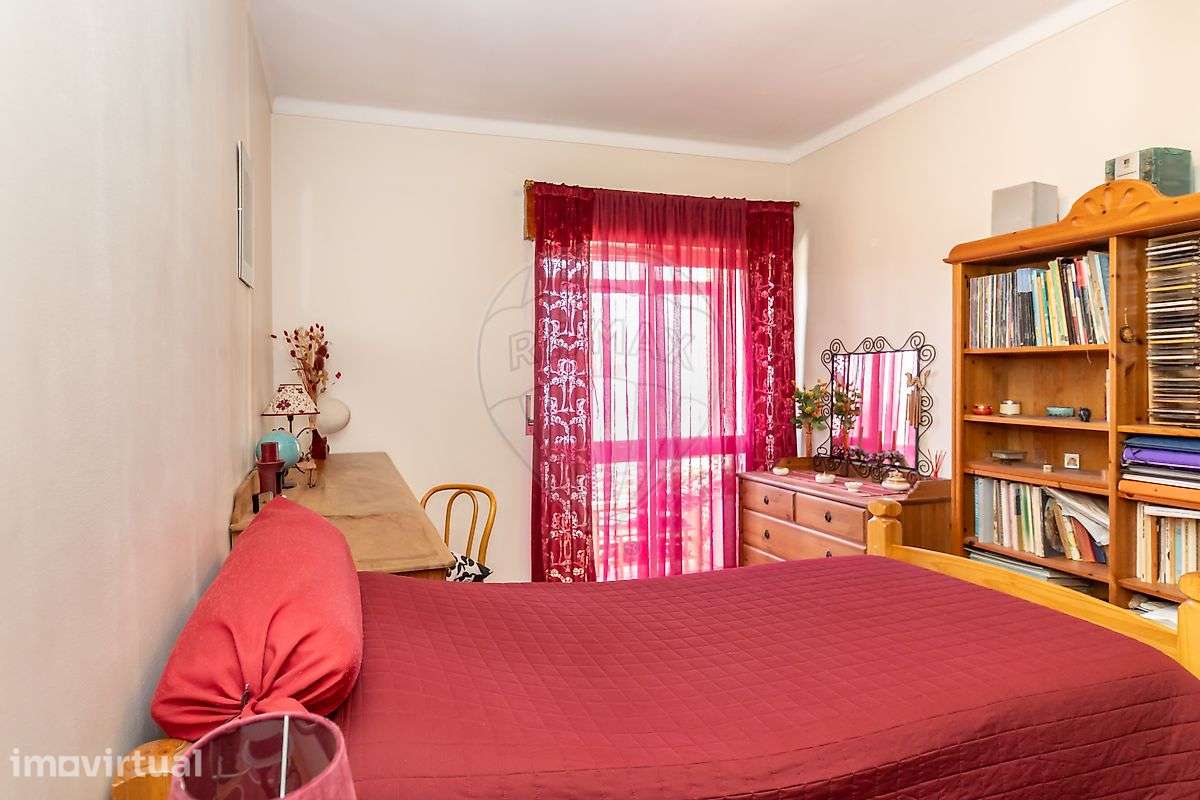 Apartamento T3 para venda - Grande imagem: 2/27