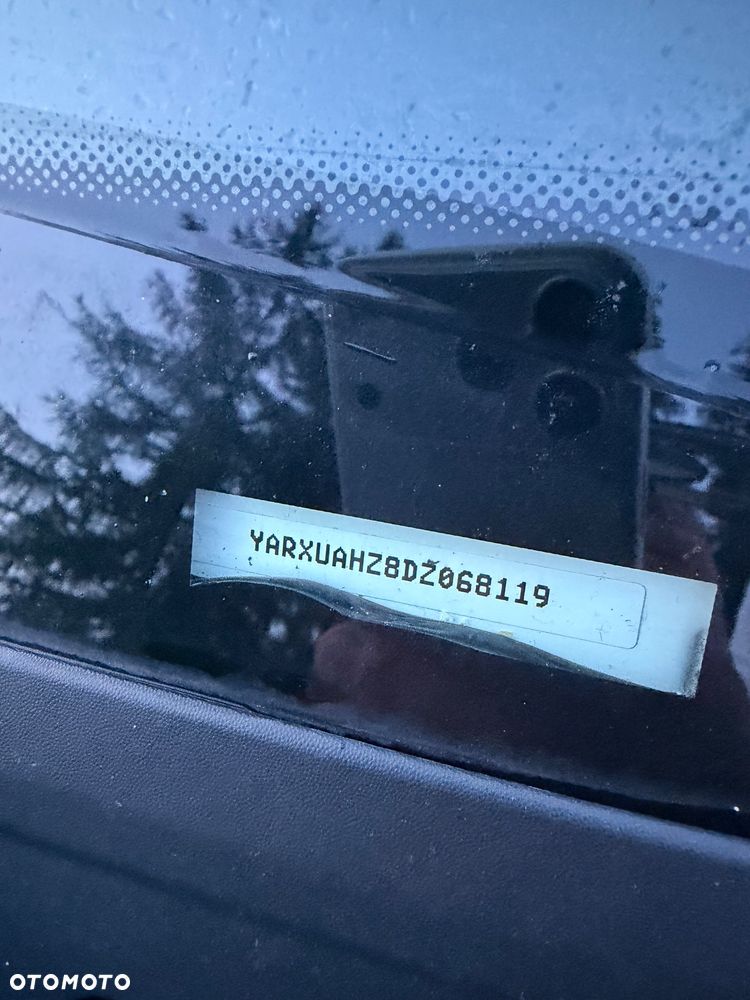 Toyota ProAce - 11