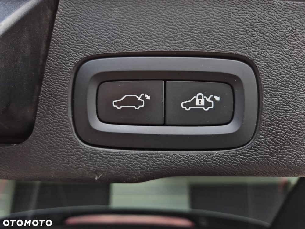 Volvo XC 60 - 20