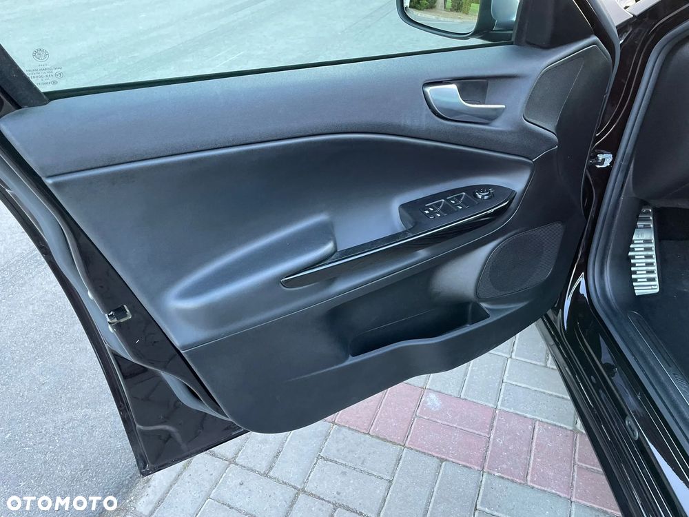 Alfa Romeo Giulietta 1.4 TB 16V Multiair Collezione - 11