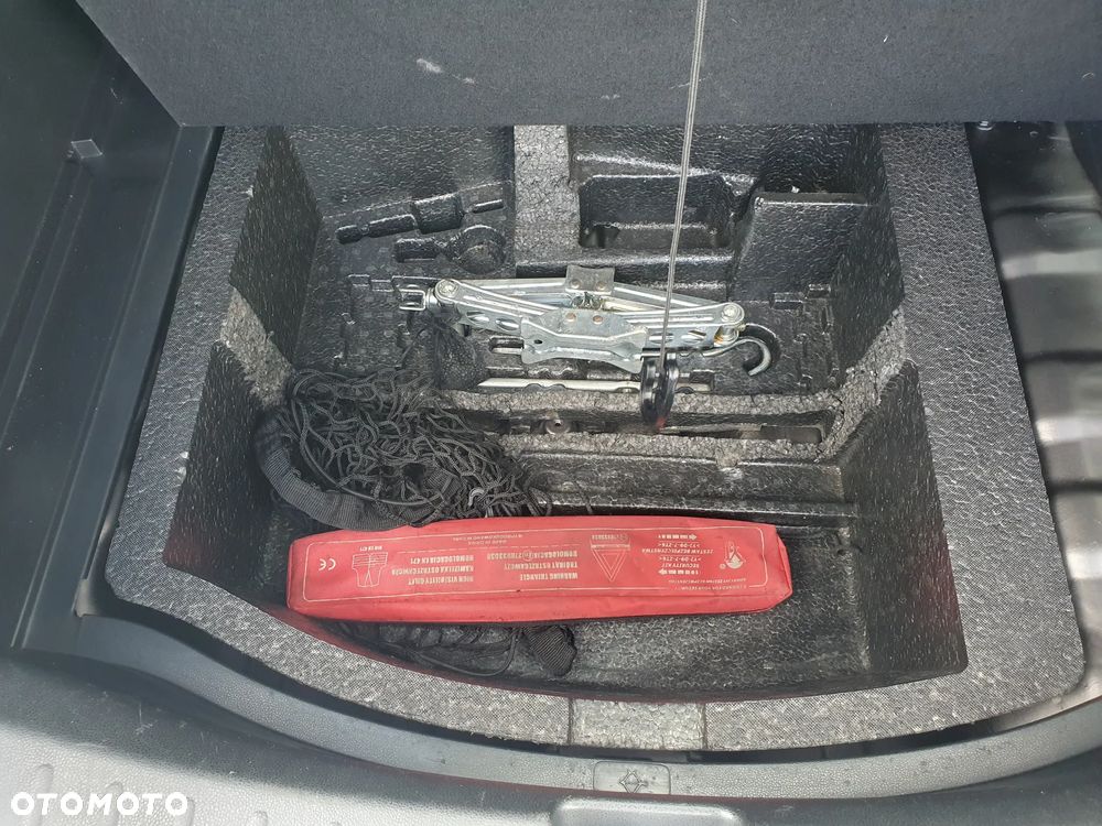 Honda Jazz 1.2 i-VTEC - 18