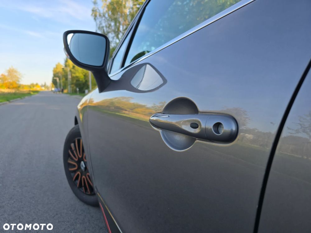 Renault Clio Energy TCe 90 Start & Stop Luxe - 17