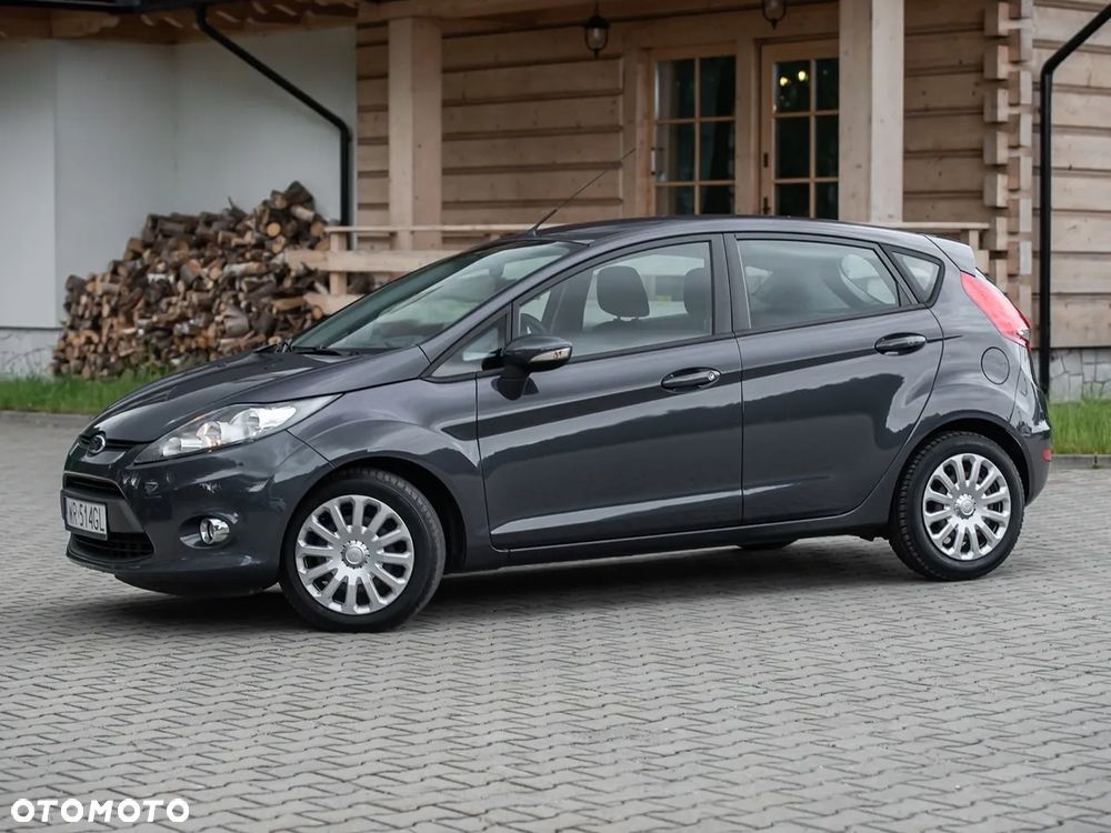 Nissan Micra 1.0 IG-T Tekna - 18