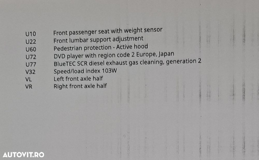 Mercedes-Benz GLE 350 d 4MATIC 9G-TRONIC - 11