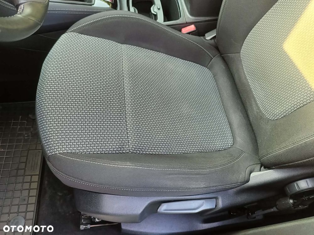 Opel Grandland X 1.5 D Start/Stop 120 Jahre - 14
