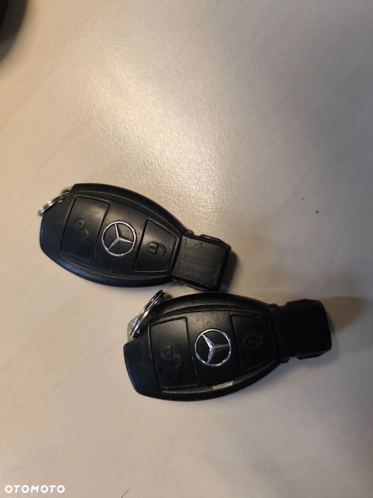 Mercedes-Benz Sprinter 316 CDI - 22