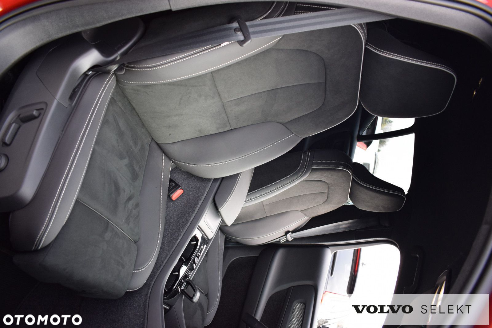 Volvo XC 40 - 18
