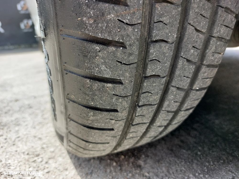 Renault 19 1.4 RTi - 30