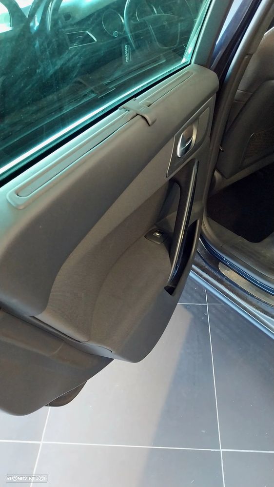 Peugeot 508 SW 1.6 BlueHDi Active - 12