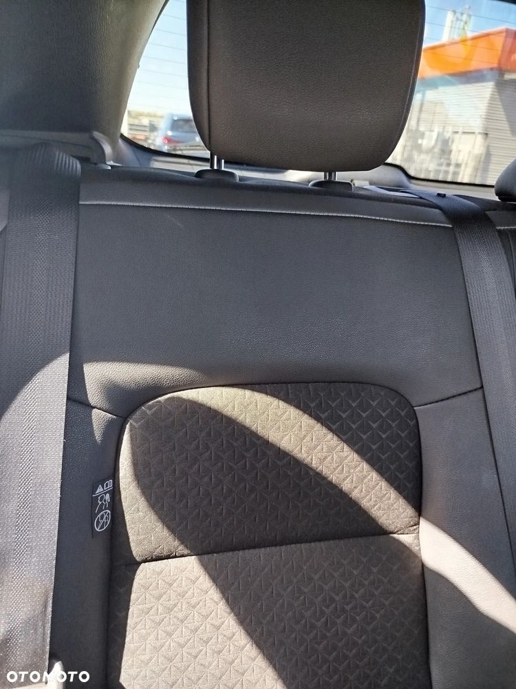 Nissan Juke 1.0 DIG-T N-Connecta DCT - 12