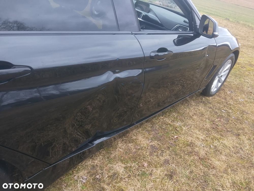 BMW Seria 4 - 10
