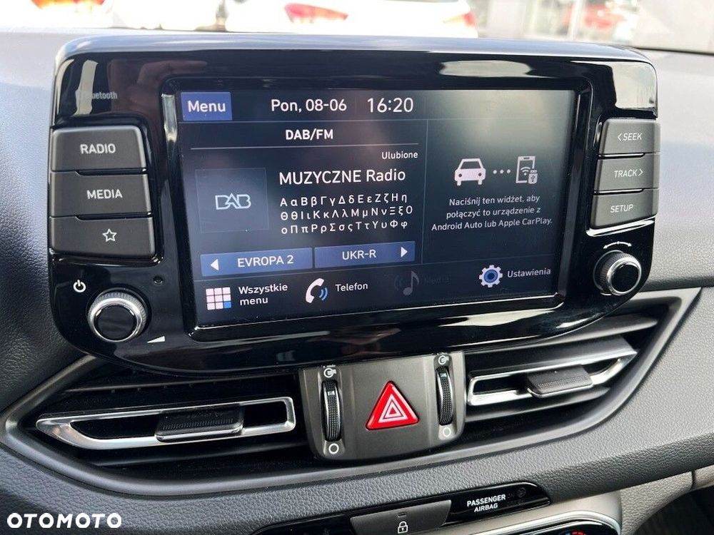 Hyundai i30 - 20