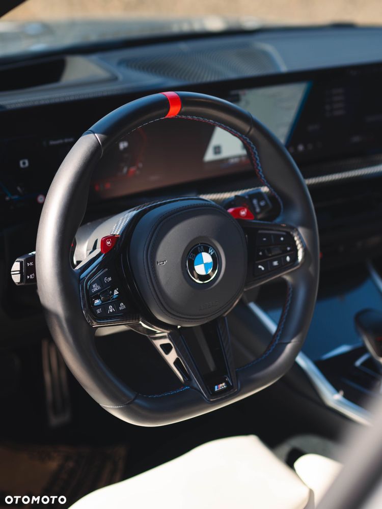 BMW M3 - 30