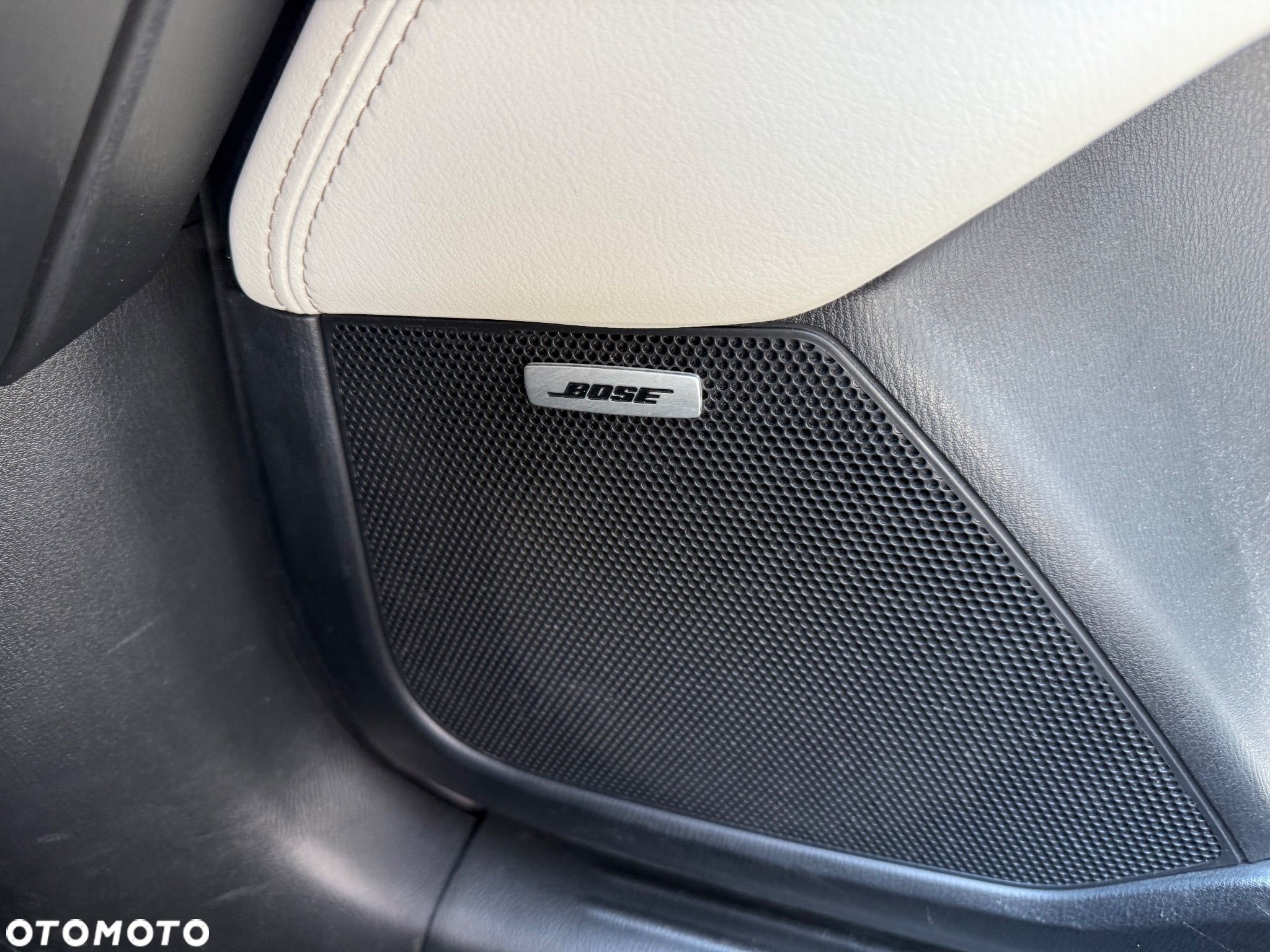 Mazda CX-5 SKYACTIV-G 194 Exclusive-Line - 28