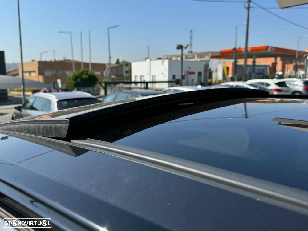 BMW X4 - 19