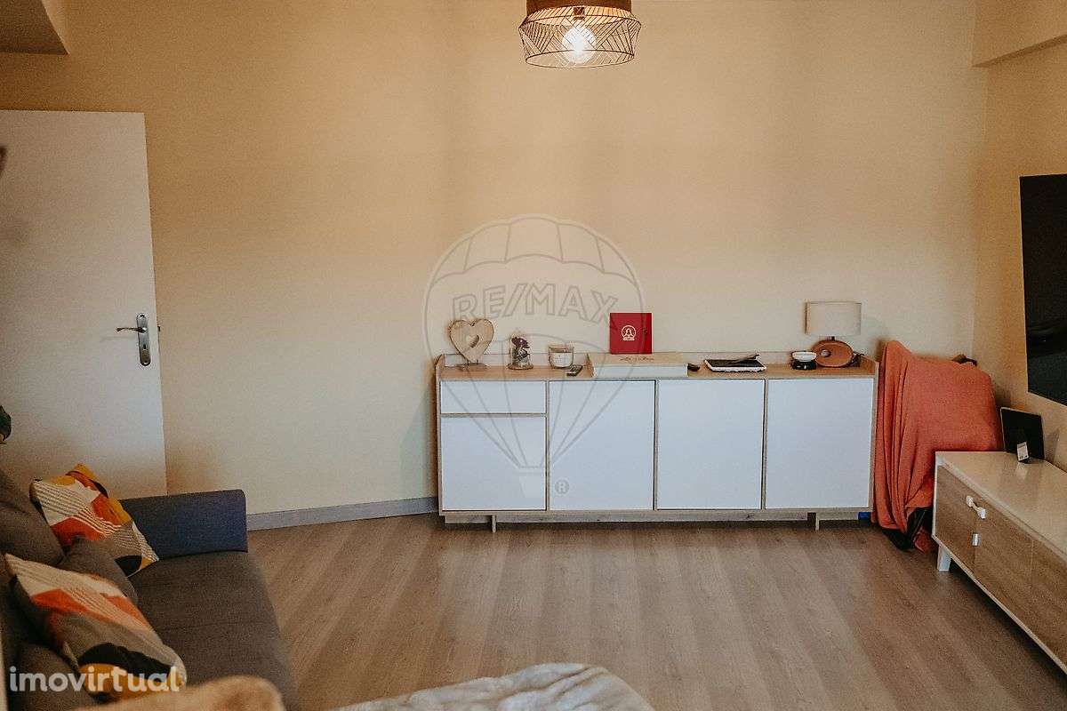 Apartamento T2 para venda - Grande imagem: 4/21