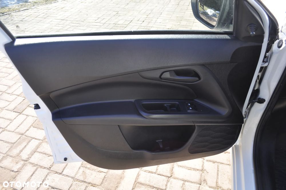 Fiat Tipo 1.4 16v Pop EU6d - 16