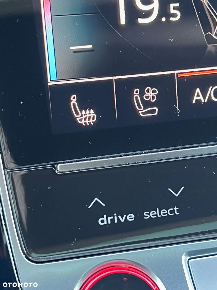 Audi SQ7 - 15