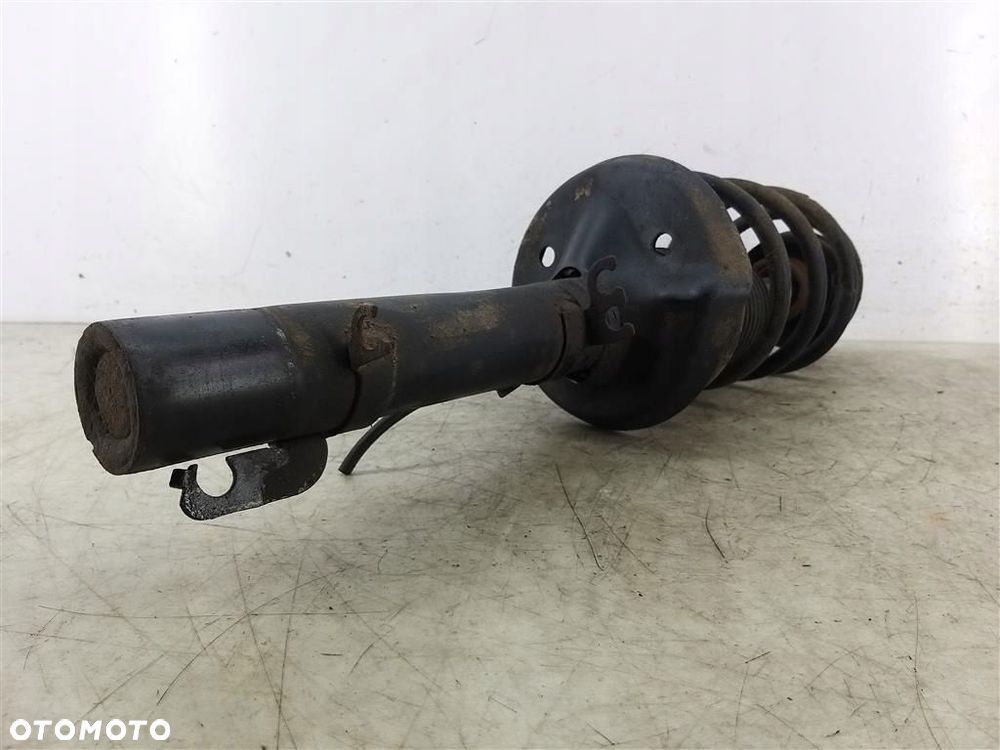 Mcpherson AMORTYZATOR przód prawy VW Bora GOLF IV 1,6 B - 2