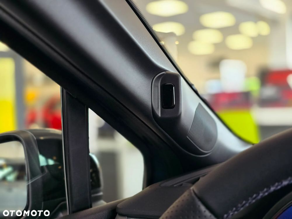 Renault Symbioz 1.3 TCe mHEV Techno - 27