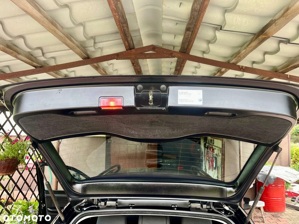 BMW Seria 3 - 15