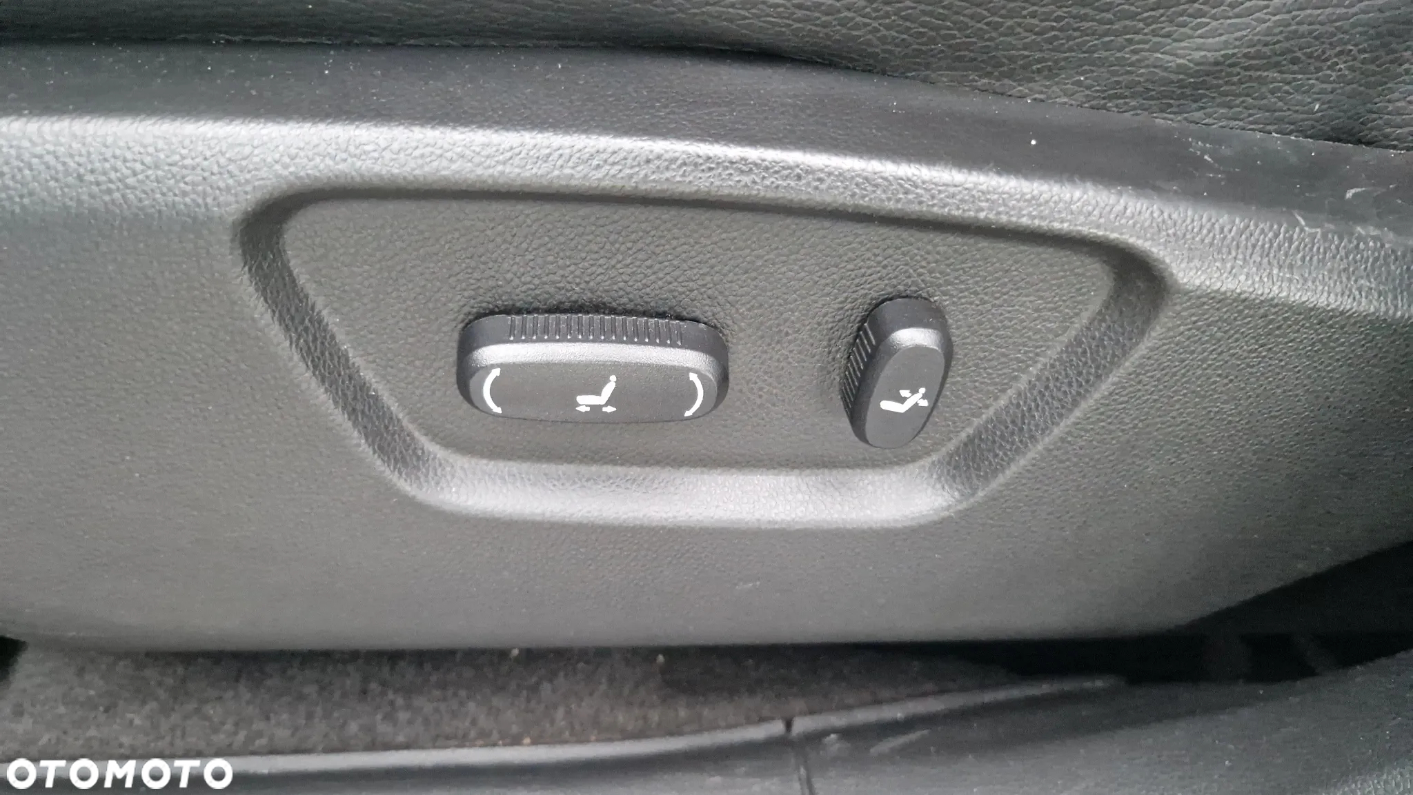 Opel Antara 2.2 CDTI Cosmo - 25