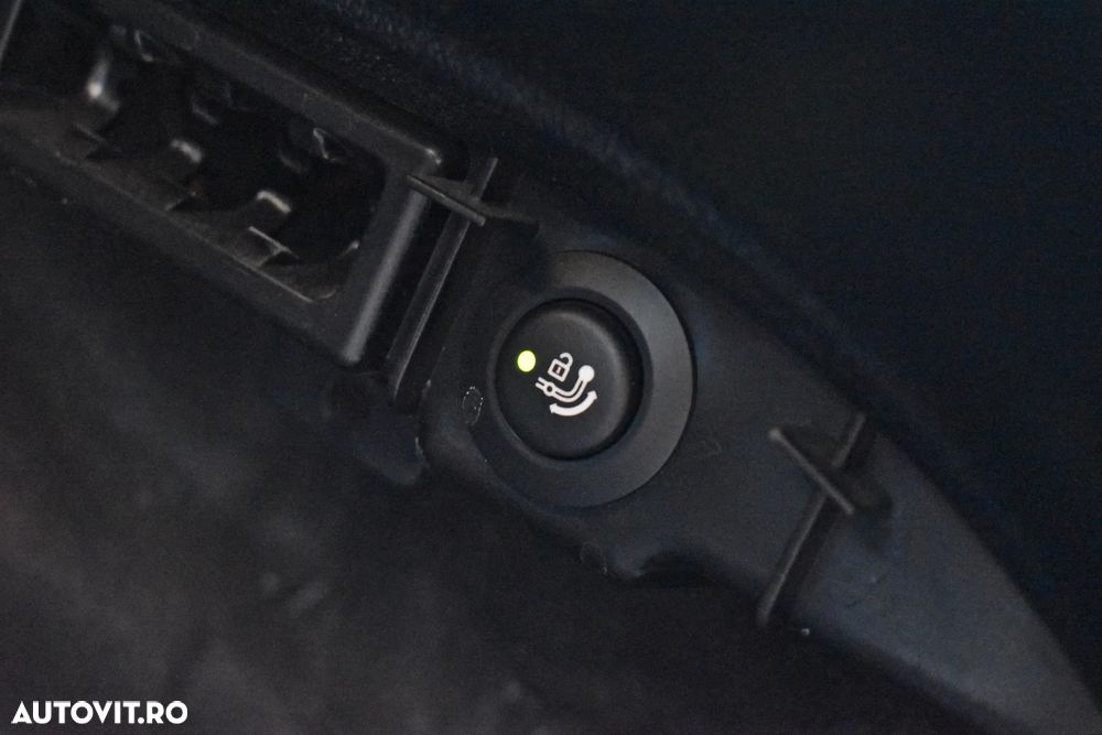 BMW X4 xDrive20d Aut. M Sport - 18