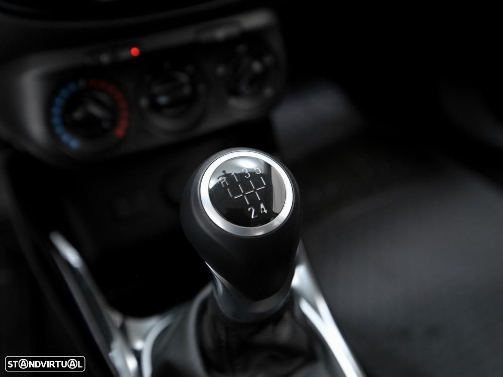 Opel Adam - 18