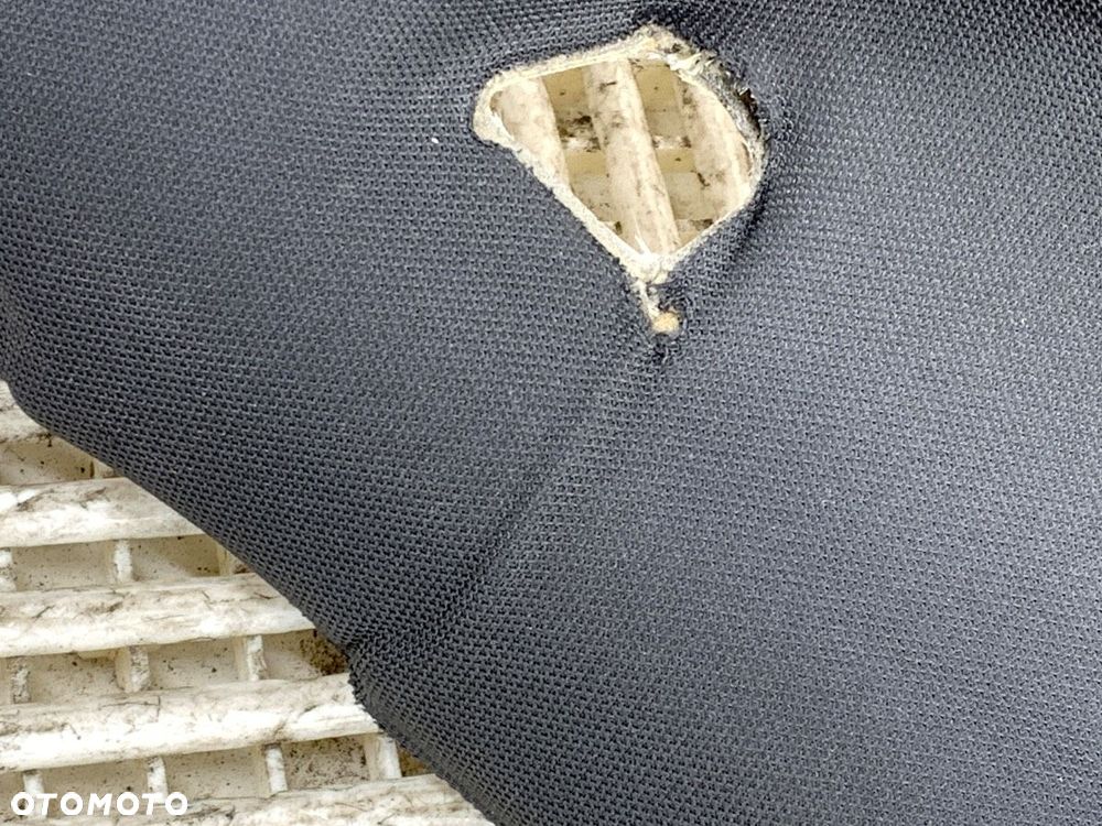 PODSUFITKA  SEAT LEON ST (5F8) 2012 - 2022 2.0 Cupra 4Drive 221 kW [300 KM] benzyna 2016 - 2022 - 3