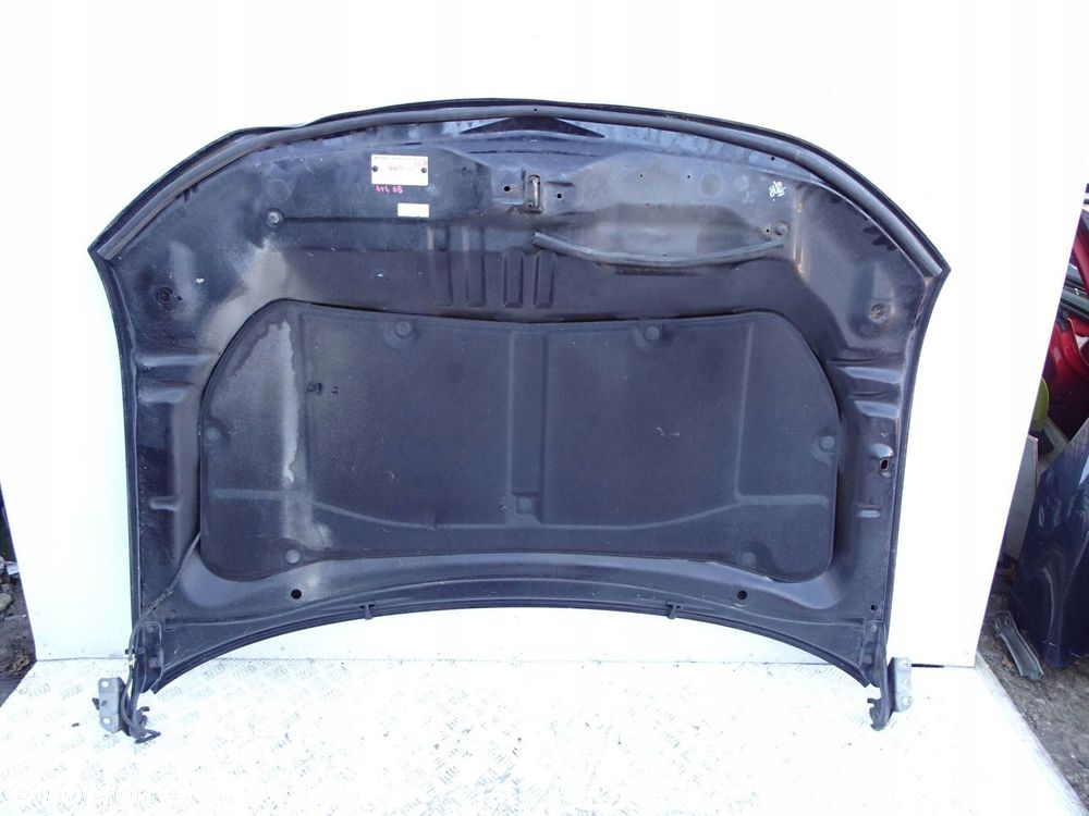 maska przód mitsubishi outlander iii x42 - 12