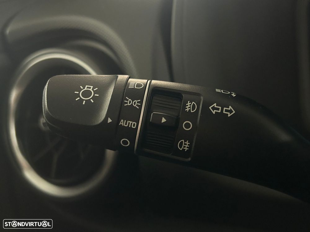 Hyundai Kauai - 17
