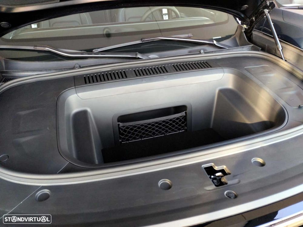 Smart #5 100 kWh Pro+ - 6