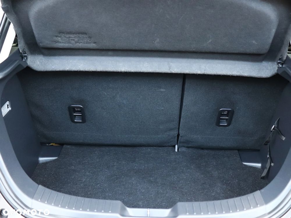 Mazda 2 SKYACTIV-G 90 Nakama - 34